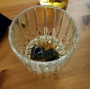 Meet your Posher, Nikola